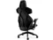Image Scaun Gaming Noble DAWN Gaming Black