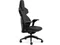 Image Scaun Gaming Noble DAWN Gaming Black