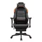 Image Scaun Gaming Cougar Explore Neo Black/Orange