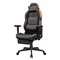 Image Scaun Gaming Cougar Explore Neo Black/Orange