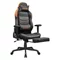 Image Scaun Gaming Cougar Explore Neo Black/Orange