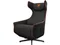 Image Scaun Gaming Cougar Magus Black/Orange