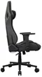Image Scaun Gaming Cougar Defensor Gray F