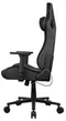 Image Scaun Gaming Cougar Defensor Gray F