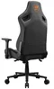 Image Scaun Gaming Cougar Defensor Gray F