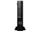 Image Mini PC DELL OptiPlex Micro (7020), Tiny, Intel Core i5-14500T, 8GB/512GB, Intel UHD Graphics 730