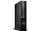 Image Mini PC DELL OptiPlex Micro (7020), Tiny, Intel Core i5-14500T, 8GB/512GB, Intel UHD Graphics 730