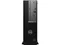 Image Desktop PC Dell Optiplex Micro(7020) Black (Core i3-14100T 2.7-4.4GHz, 8GB RAM, 512GB SSD, WiFi)
