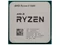 Image Desktop PC Navigator PC09848 //  Gaming / PC  Ryzen 5 5600 A520M 16GB NVMe 1TB RTX3060 8GB