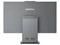 Image Моноблок LENOVO Lenovo AIO ThinkCentre neo 50a gen 5 Black 23,8" FHD IPS Core i3-1315U 1.2-4.5