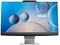 Image Моноблок Asus White 23.8 Core i3-1215U 3.3-4.4GHz, 8GB, 512GB