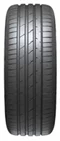 Image Шина Hankook ION Evo SUV IK01A 235/60 R19 107V XL