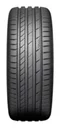 Image Шины Kumho PS 71 295/ 35 ZR21 107Y XL