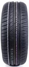 Image Шина Nexen N'Blue S 205/55 R16 91H