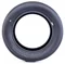 Image Шина Nexen N'Blue S 205/55 R16 91H