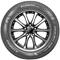 Image Шина Kumho Ecowing ES31 195/60 R16 89H