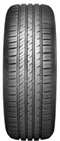 Image Шина Kumho Ecowing ES31 195/60 R16 89H