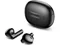 Image Căști Lenovo E310 True Wireless Stereo Earbuds, Black