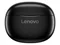 Image Căști Lenovo E310 True Wireless Stereo Earbuds, Black