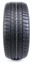 Image Anvelopa Firestone Roadhawk 2 245/50 R18 100Y