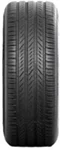 Image Шина Michelin Primacy 5 235/55 R19 105W XL