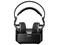 Image Наушники SONY RF MDR-RF855RK, Black