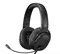 Image Căști Lenovo H110 Headset (GXD1P46879), Black