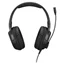 Image Căști Lenovo H110 Headset (GXD1P46879), Black