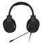 Image Căști Lenovo H110 Headset (GXD1P46879), Black