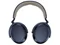 Image Căști Sennheiser Momentum 4 Wireless DENIM, ANC