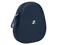 Image Căști Sennheiser Momentum 4 Wireless DENIM, ANC