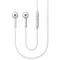 Image Căști Samsung HS3303, White