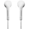 Image Căști Samsung HS3303, White