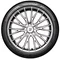 Image Шина Bridgestone Turanza T005 255/50 R20 109W XL