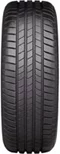 Image Шина Bridgestone Turanza T005 255/50 R20 109W XL