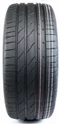 Image Шина Hankook Ventus Evo SUV K137A 255/40 R20 101V