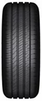 Image Шина Goodyear 205/55 R16 91V TL EfficientGrip Perf.2