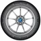Image Шина Goodyear 205/55 R16 91V TL EfficientGrip Perf.2