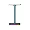 Image Подставка для игровой гарнитуры Havit TH650