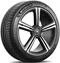Image Шина Michelin 245/45 R19 102Y TL Pi.Sport-4 AO XL FSL Audi-Ausführung