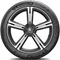 Image Шина Michelin 245/45 R19 102Y TL Pi.Sport-4 AO XL FSL Audi-Ausführung