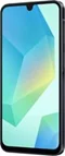 Image Телефон Samsung Galaxy A16 4G 6/128 Blue black