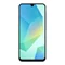 Image Телефон Samsung Galaxy A16 4G 6/128 Light Green