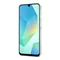 Image Телефон Samsung Galaxy A16 4G 6/128 Light Green