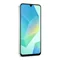 Image Телефон Samsung Galaxy A16 4G 6/128 Light Green