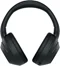 Image Наушники SONY ULT WEAR WH-ULT900NB, Black