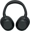 Image Наушники SONY ULT WEAR WH-ULT900NB, Black