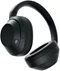 Image Наушники SONY ULT WEAR WH-ULT900NB, Black