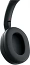 Image Наушники SONY ULT WEAR WH-ULT900NB, Black