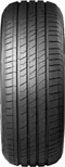Image Anvelopa Landspider Eurotraxx H/P 225/60 R16 102V XL